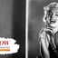 Marilyn Monroe at 100: The lonely woman behind the world's most desired face