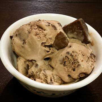 From tender coconut to Gadbad, THESE iconic Indian ice creams just made it to global top 100 list