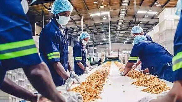 Centre weighs extending PLI incentives after ₹6,000 crore remains unused