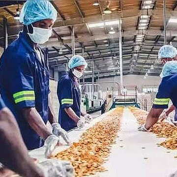 Centre weighs extending PLI incentives after ₹6,000 crore remains unused