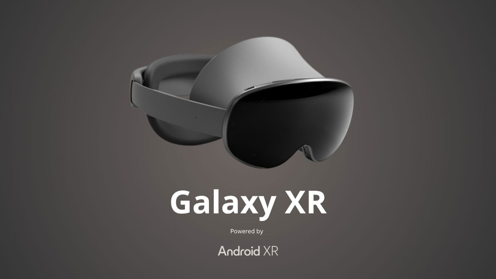 Samsung’s Galaxy XR: Can this new AI model be a game-changer in the market?
