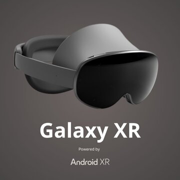 Samsung’s Galaxy XR: Can this new AI model be a game-changer in the market?