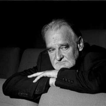 Hungarian filmmaker Béla Tarr, pioneer of 'slow cinema', passes away