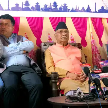 Nepal votes in first election after Gen Z protests: Key contenders and what’s at stake