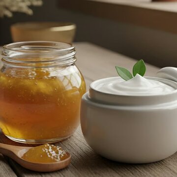 Winter skin care: how ghee can keep your skin soft and hydrated