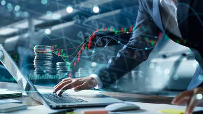 From boom to burden: How futures and options trading is hurting retail investors