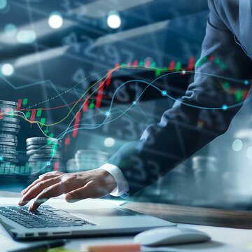 From boom to burden: How futures and options trading is hurting retail investors