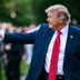 'They want to make a deal so badly': Trump says Iran war will end ‘very quickly’ amid fresh US warning