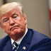 ‘I don’t like it’: Trump slams Iran response, warns of more military action; says ‘they will be laughing no longer’