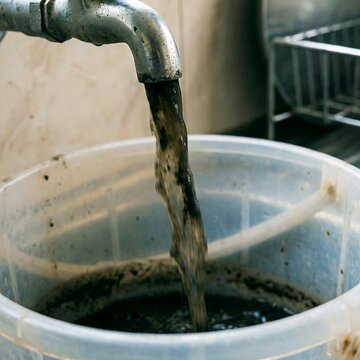 Health scare in Bengaluru as residents fall ill due to water contamination