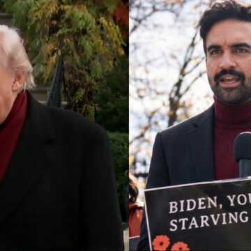 Did Donald Trump take inspiration from Zohran Mamdani? Netizen reacts, 'Yikes!'