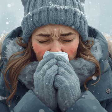 Cough syrup, honey or lemon: Here’s what really works better for winter coughs