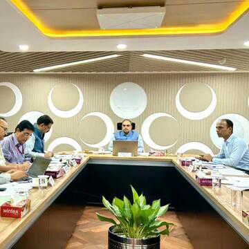 Fuel denied without PUCC? NCR’s new crackdown could change daily commutes