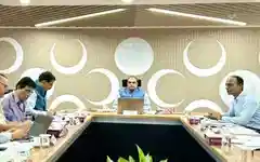 Fuel denied without PUCC? NCR’s new crackdown could change daily commutes