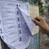 Voter list glitch? IIM Kolkata professor’s name dropped after February update