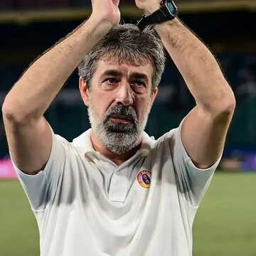 Can East Bengal overcome Mahesh injury and off-field controversy to beat Bengaluru FC in a crucial ISL clash?