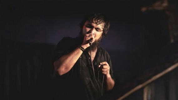 Moinul Ahsan Nobel arrested again; courtroom remarks ignite fresh outrage