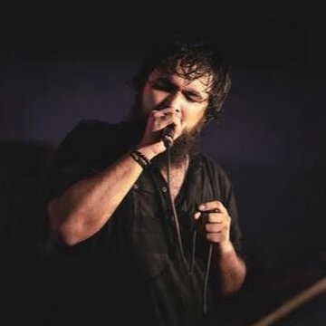 Moinul Ahsan Nobel arrested again; courtroom remarks ignite fresh outrage