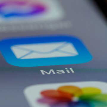 Google may soon allow Gmail users to change their email address