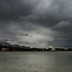 Kolkata braces for rain, thunderstorms as Bengal awaits election results