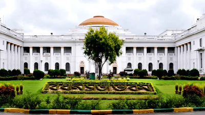 West Bengal Budget 2026 LIVE: Lakshmir Bhandar allowance raised, 7th Pay Commission announced, all updates here