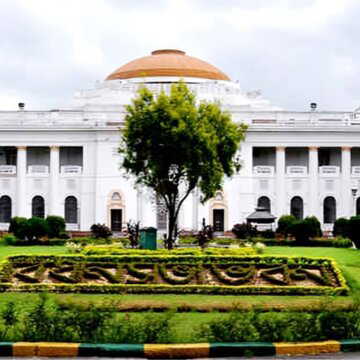 WB State Budget 2026: Seventh Pay Commission announced by the state of West Bengal