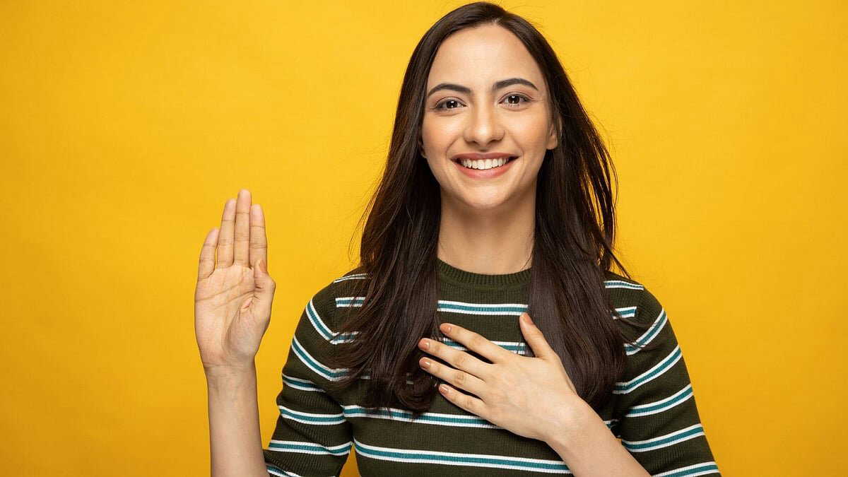 Promise Day 2026: 6 zodiac signs known for loyalty and keeping promises