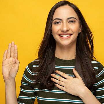 Promise Day 2026: 6 zodiac signs known for loyalty and keeping promises