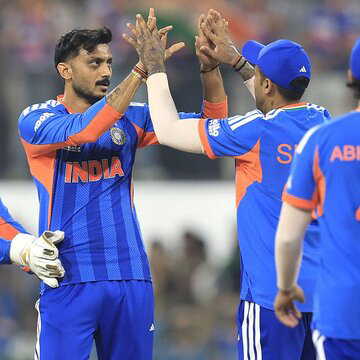 If T20 World Cup semi-final shifts from Eden, will fans get refunds? ICC makes big announcement