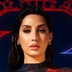 FIFA World Cup 2026 album gets an Indian touch with Nora Fatehi's Siir Siir