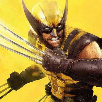 Wolverine claws his way onto PS5 as Marvel reveals brutal new gameplay