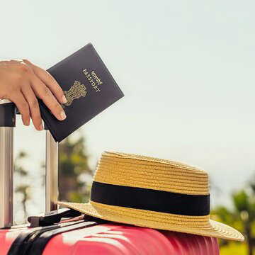 New year, new destinations: These 4 zodiac signs likely to travel overseas in 2026