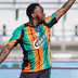 Venezia seal Serie A return with crucial draw against Spezia