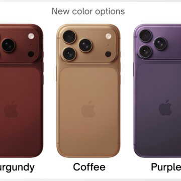 Is Apple iPhone 18 Pro arriving soon? Price, specs, camera, here's all we know