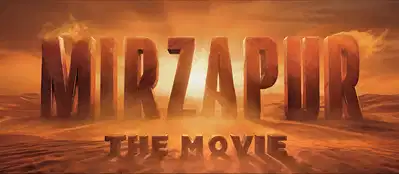 Munna is back! 'Mirzapur The Movie' teaser sets stage for big-screen showdown