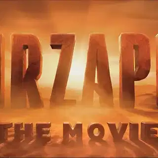 Munna is back! 'Mirzapur The Movie' teaser sets stage for big-screen showdown