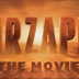 Munna is back! 'Mirzapur The Movie' teaser sets stage for big-screen showdown