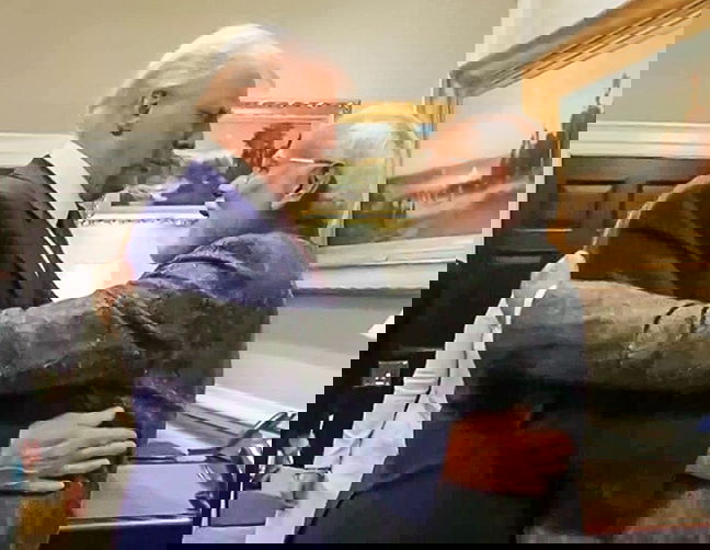 POTUS praises PM Modi amid Russian oil talks, says ‘He loves Trump’