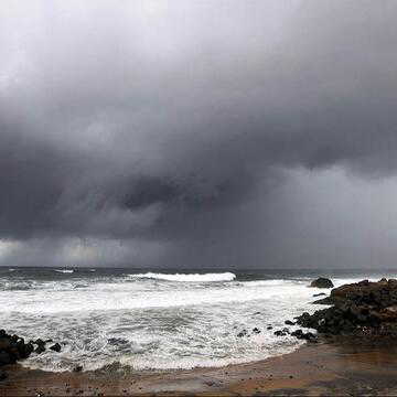 Kerala awaits monsoon arrival again as IMD revises onset date; here's what's holding it back