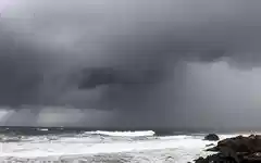 Kerala awaits monsoon arrival again as IMD revises onset date; here's what's holding it back