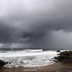 Kerala awaits monsoon arrival again as IMD revises onset date; here's what's holding it back