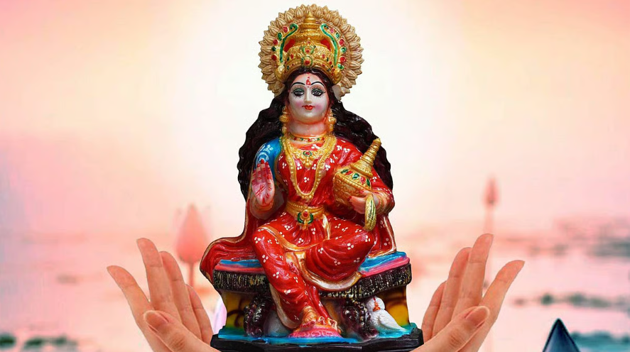 How to prepare the perfect bhog for Kojagari Lakshmi Puja at Home