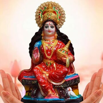 How to prepare the perfect bhog for Kojagari Lakshmi Puja at Home