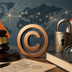 US puts India on priority watch list for IP rights—what does it mean?