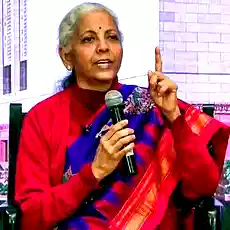 International Women’s Day: Nirmala Sitharaman highlights rise of ‘Lakhpati Didis’ and women’s financial empowerment