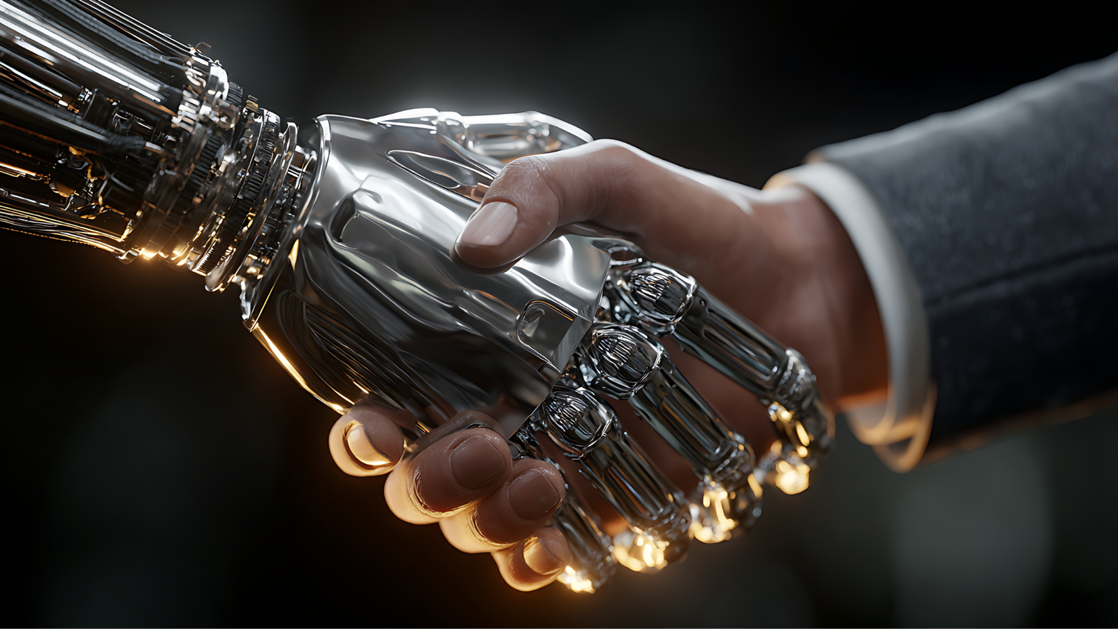 ChatGPT says these 3 mindset shifts can make the coming year your best yet