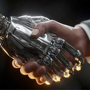 ChatGPT says these 3 mindset shifts can make the coming year your best yet