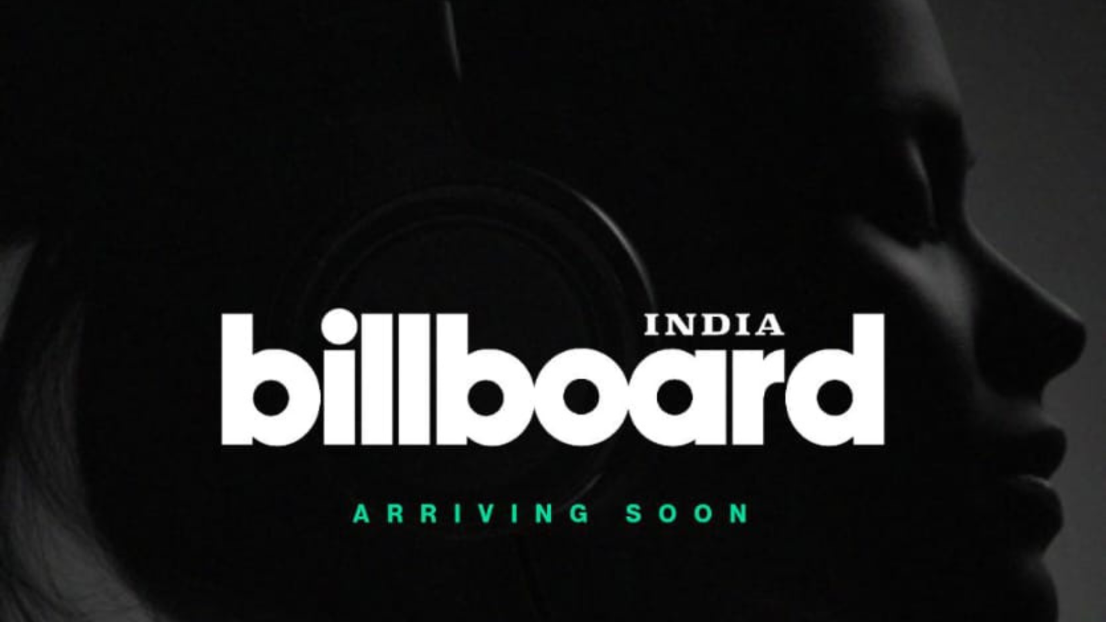 Global music giant Billboard set to enter India in 2026