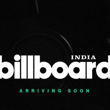 Global music giant Billboard set to enter India in 2026