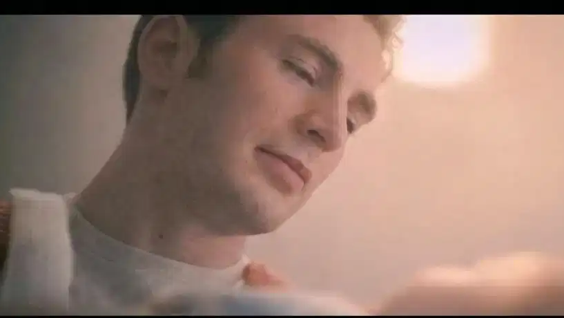 Here's a list of 5 most anticipated Hollywood movies of 2026